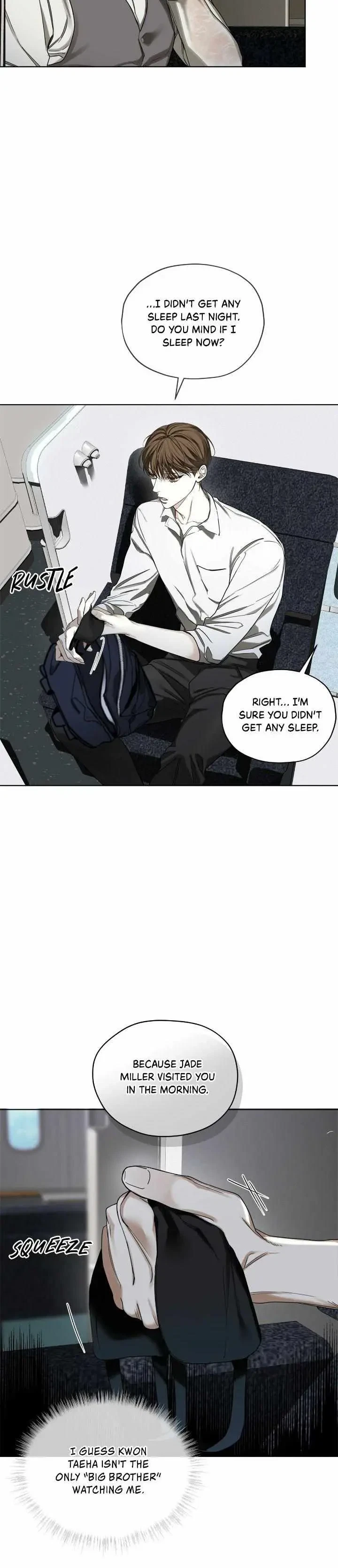 Chapter 76, page 18