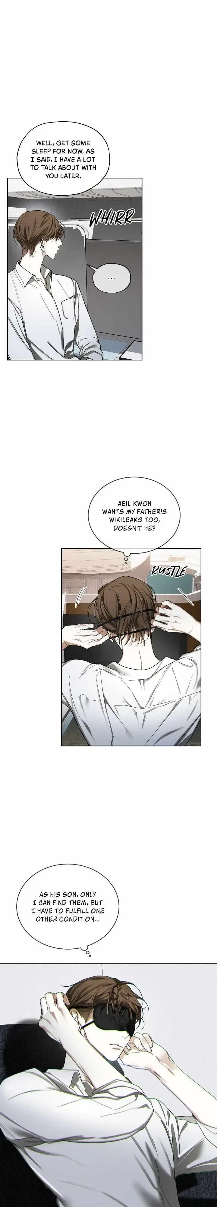 Chapter 76, page 19