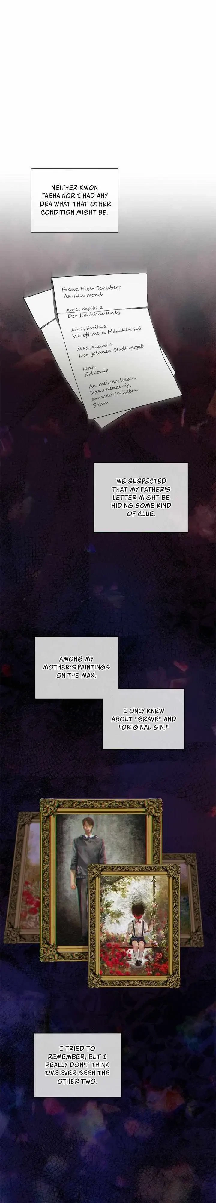 Chapter 76, page 21