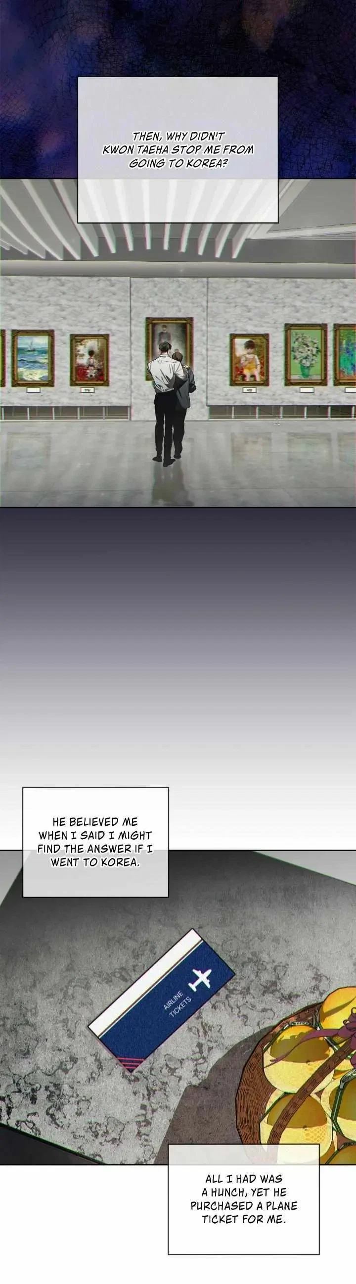 Chapter 76, page 22