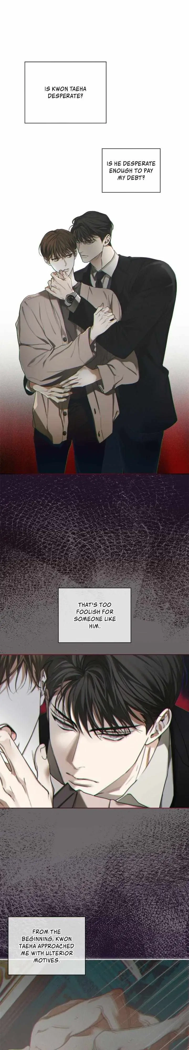 Chapter 76, page 23