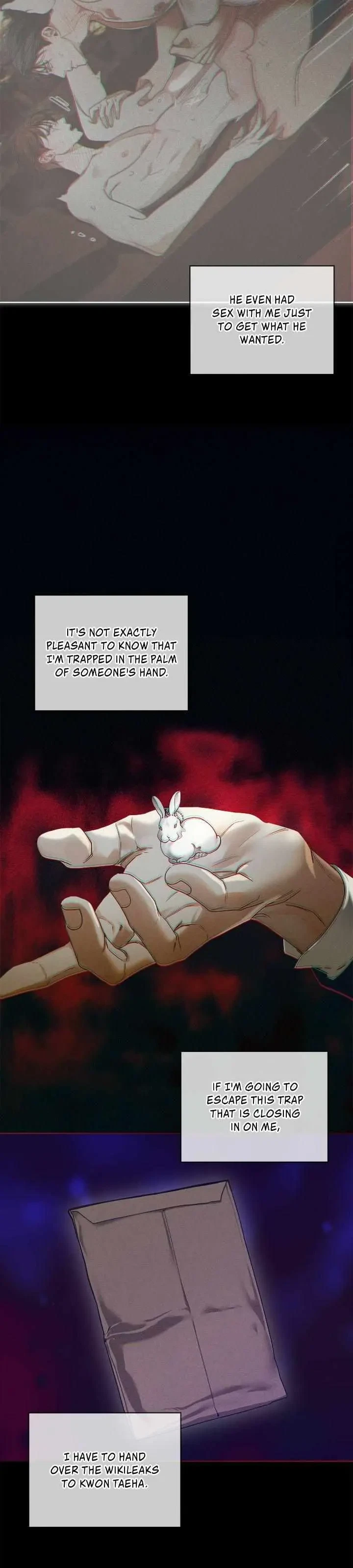 Chapter 76, page 24