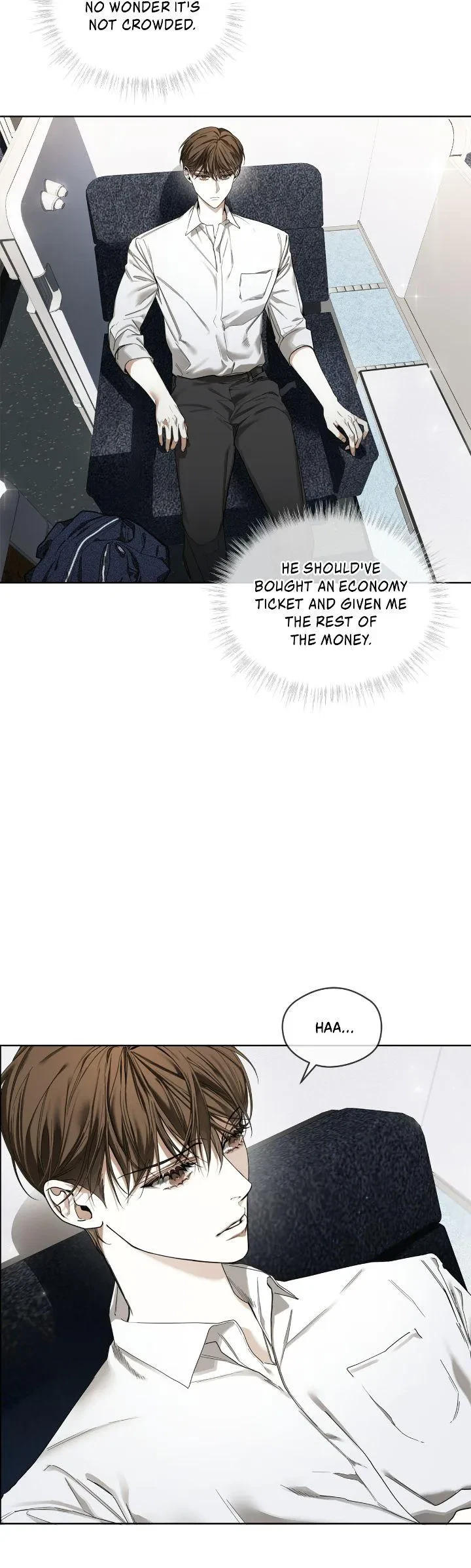 Chapter 76, page 4