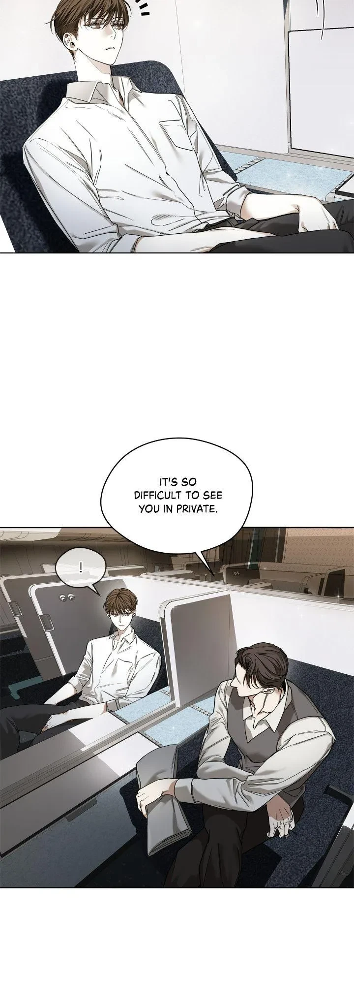 Chapter 76, page 6