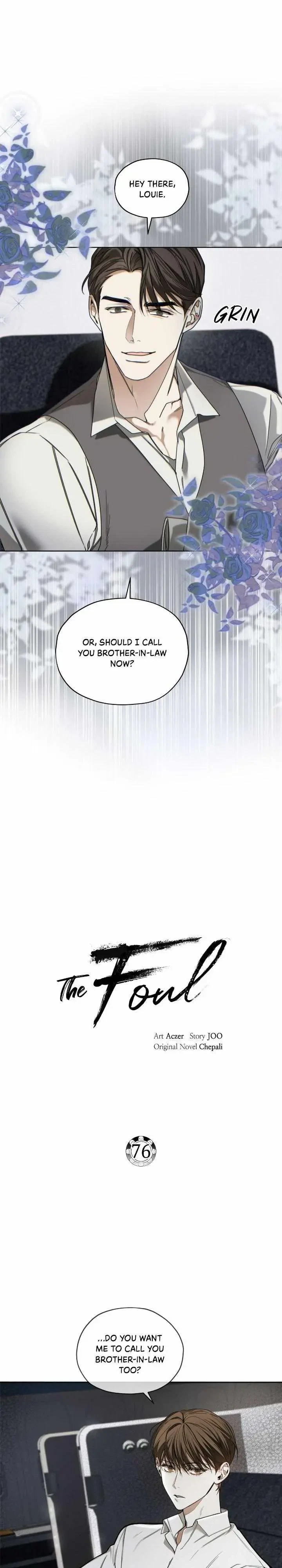 Chapter 76, page 7