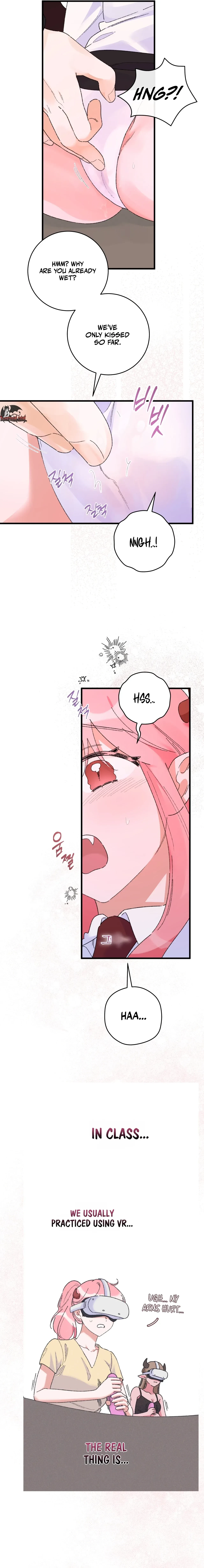 Chapter 2, page 6