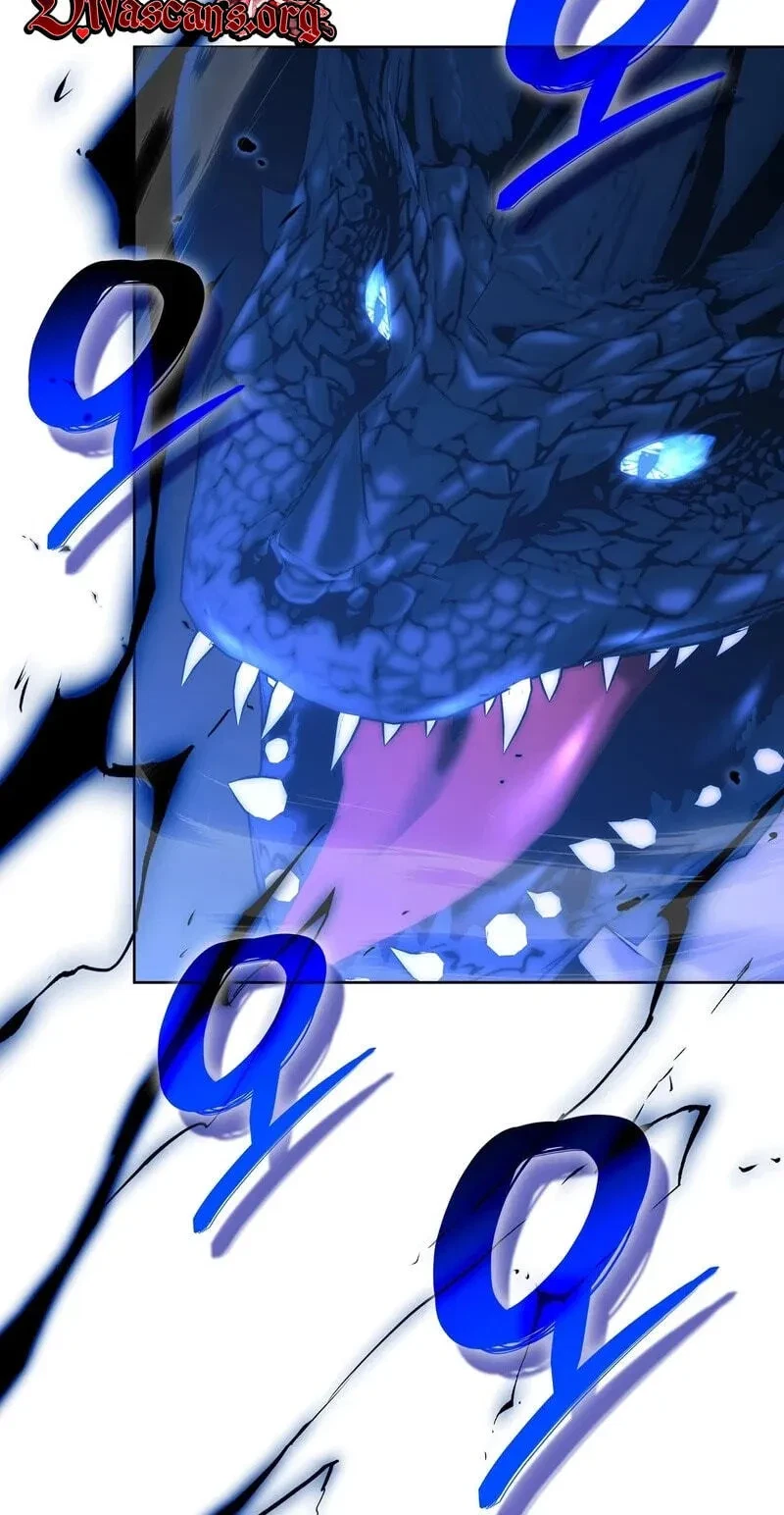 The Beast I Chose Chapter 73, page 14
