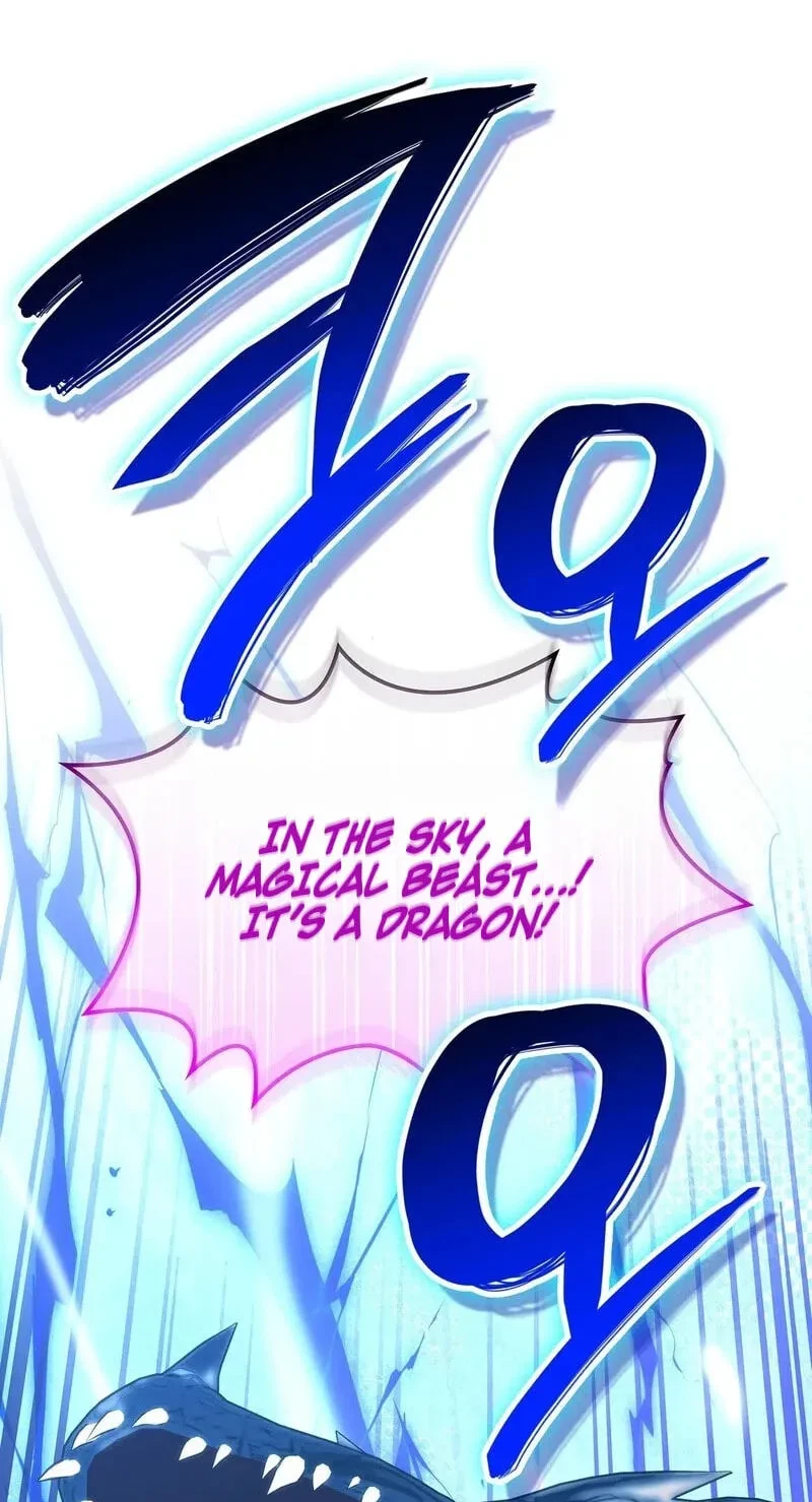 The Beast I Chose Chapter 73, page 2
