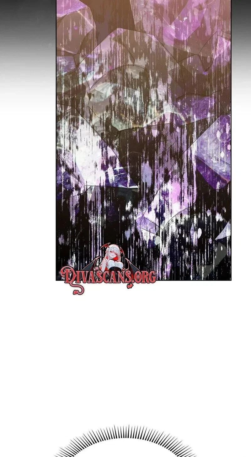 The Beast I Chose Chapter 73, page 32