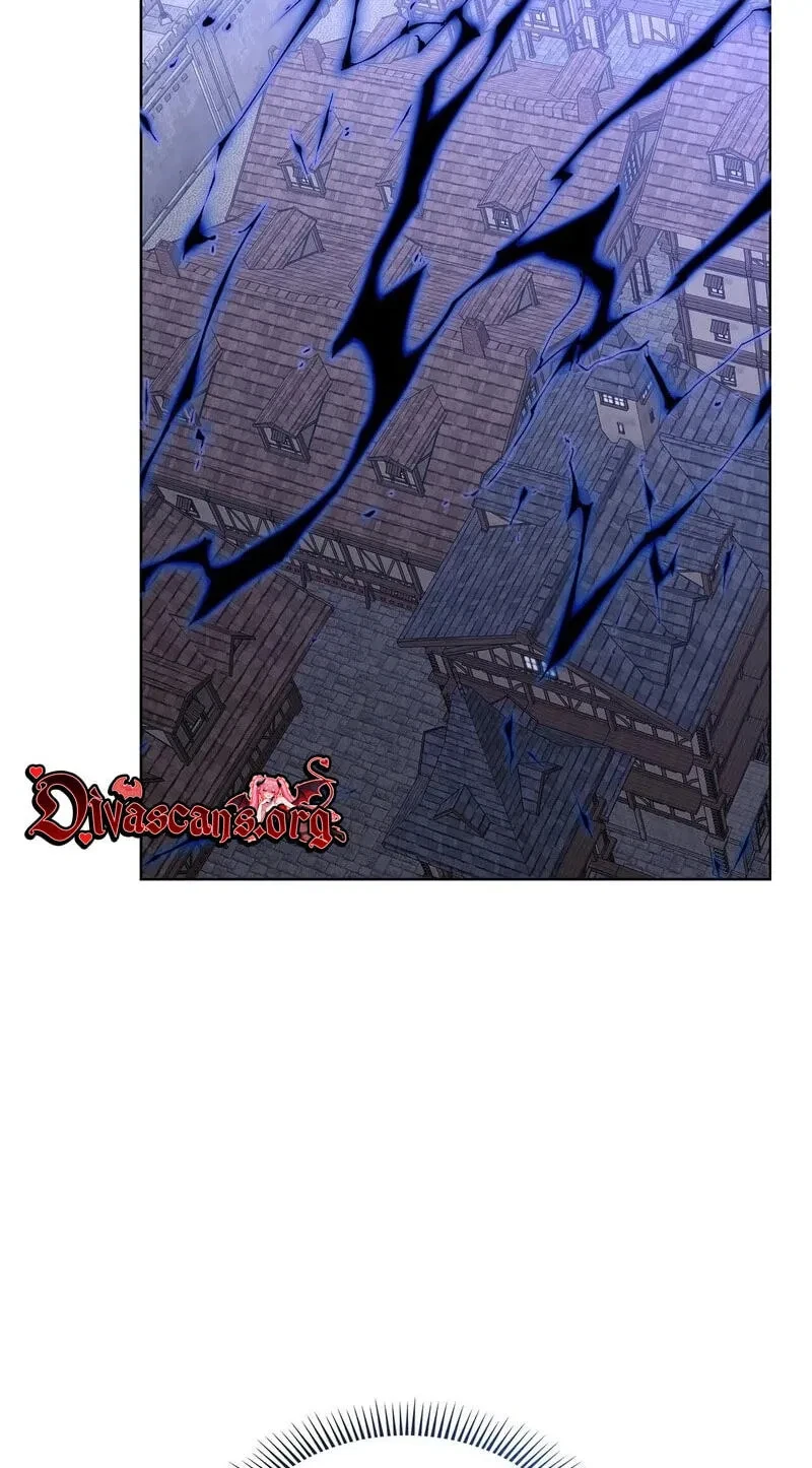 The Beast I Chose Chapter 73, page 39