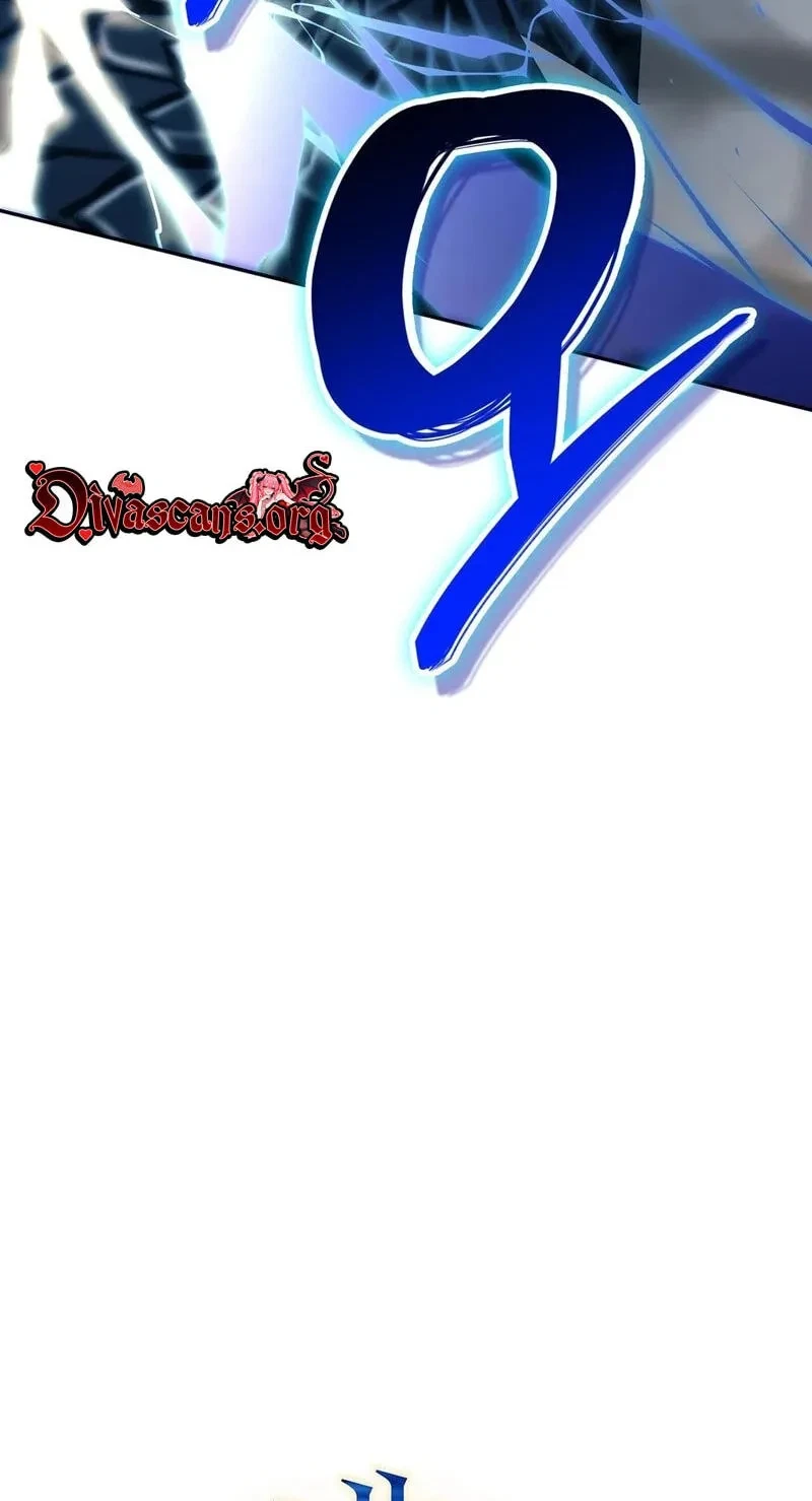 The Beast I Chose Chapter 73, page 4