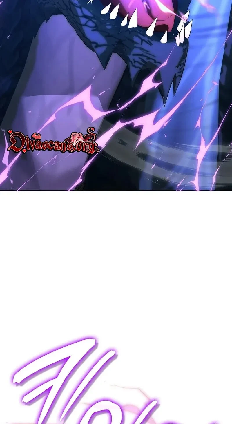 The Beast I Chose Chapter 73, page 49