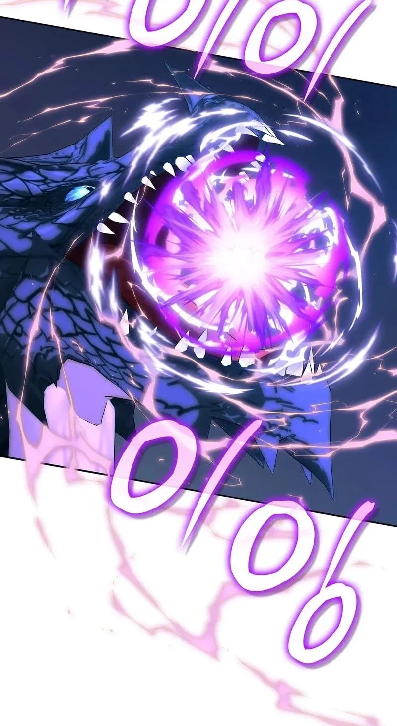 The Beast I Chose Chapter 73, page 50