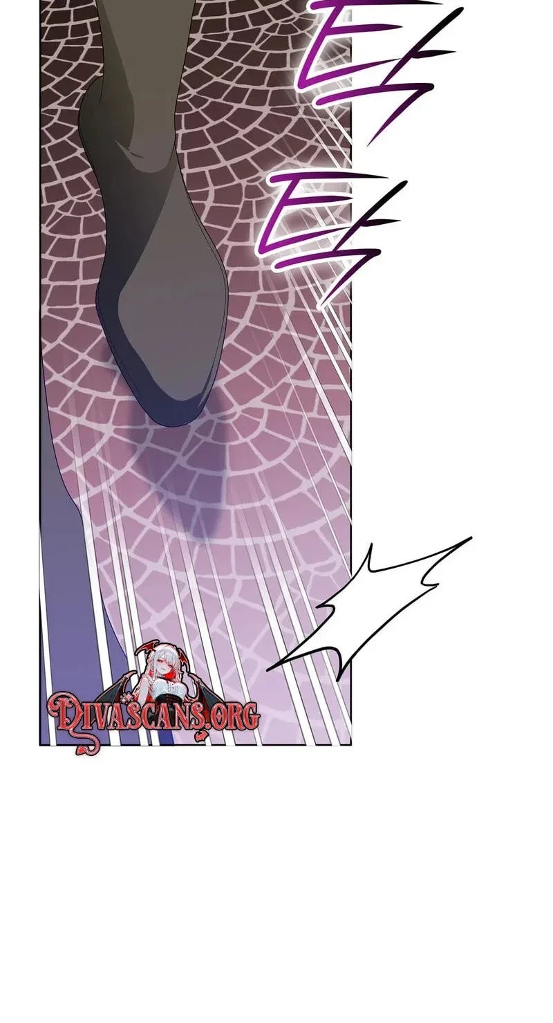 The Beast I Chose Chapter 73, page 6