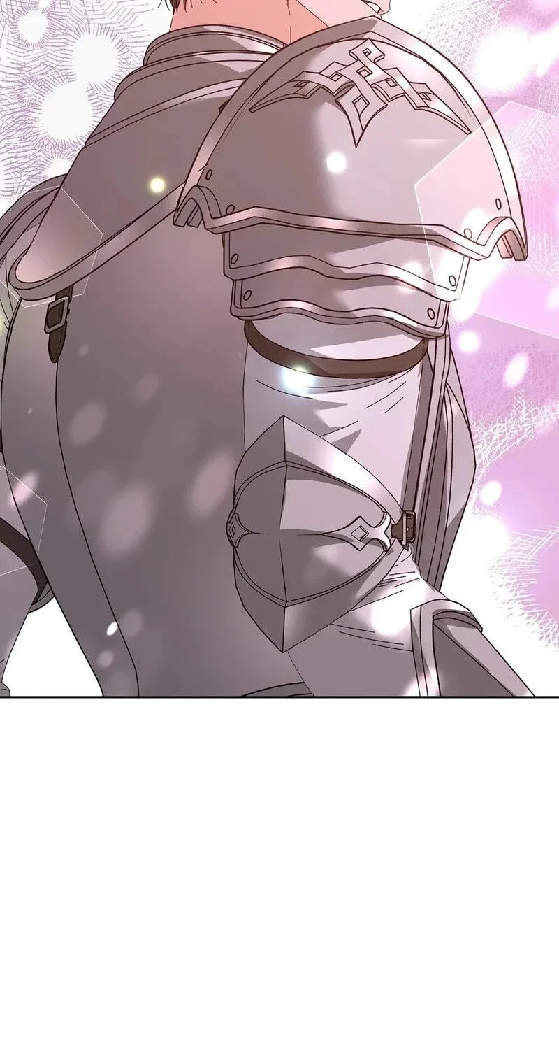 The Beast I Chose Chapter 73, page 74