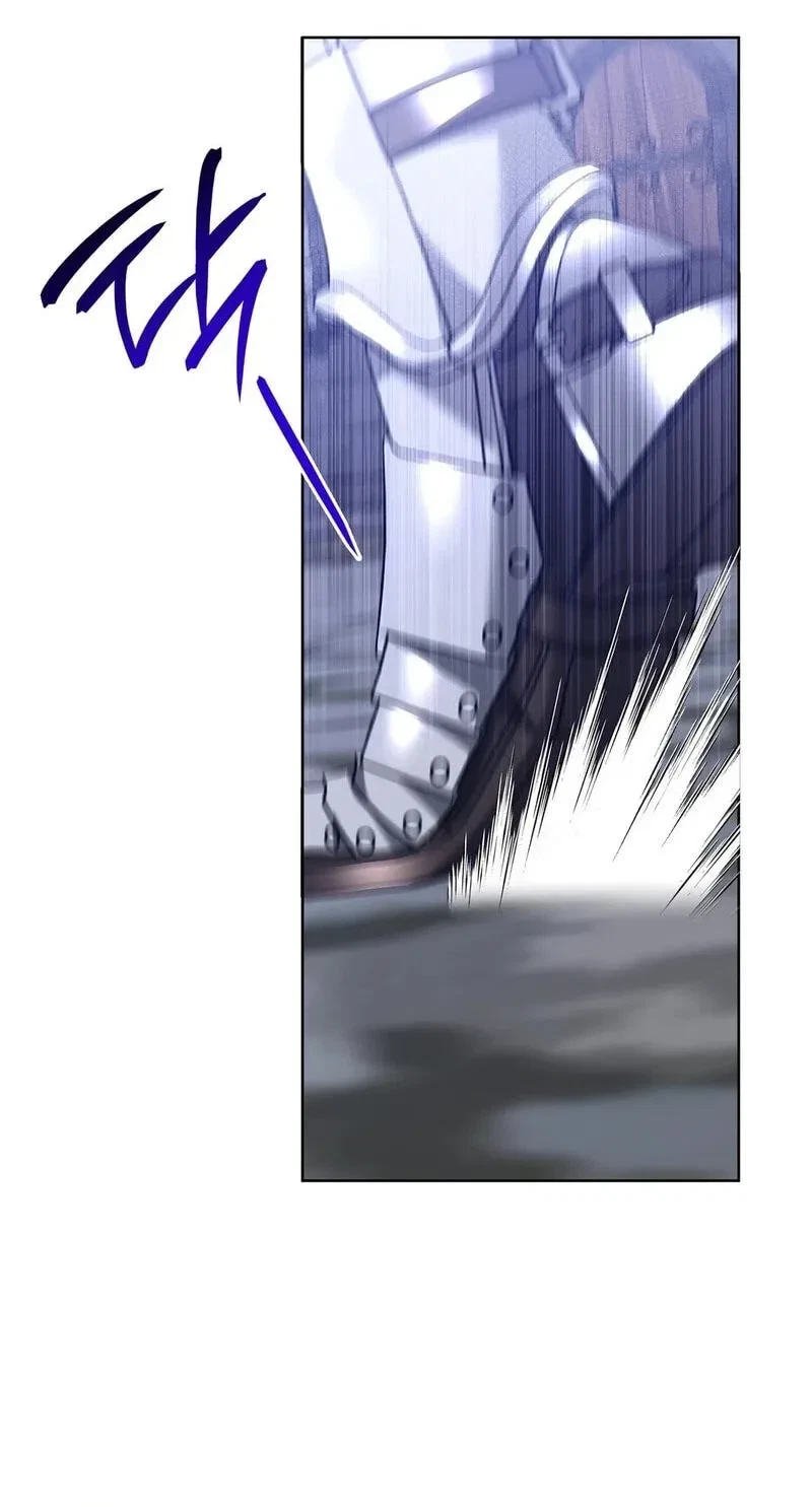 The Beast I Chose Chapter 73, page 75