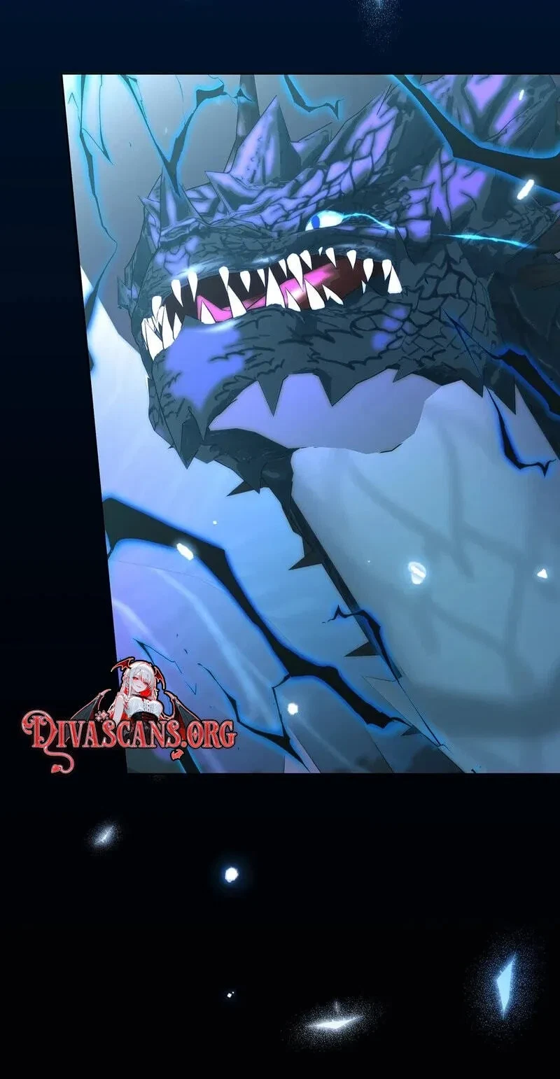 The Beast I Chose Chapter 73, page 80