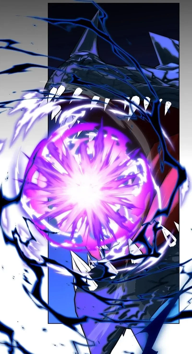 The Beast I Chose Chapter 73, page 83