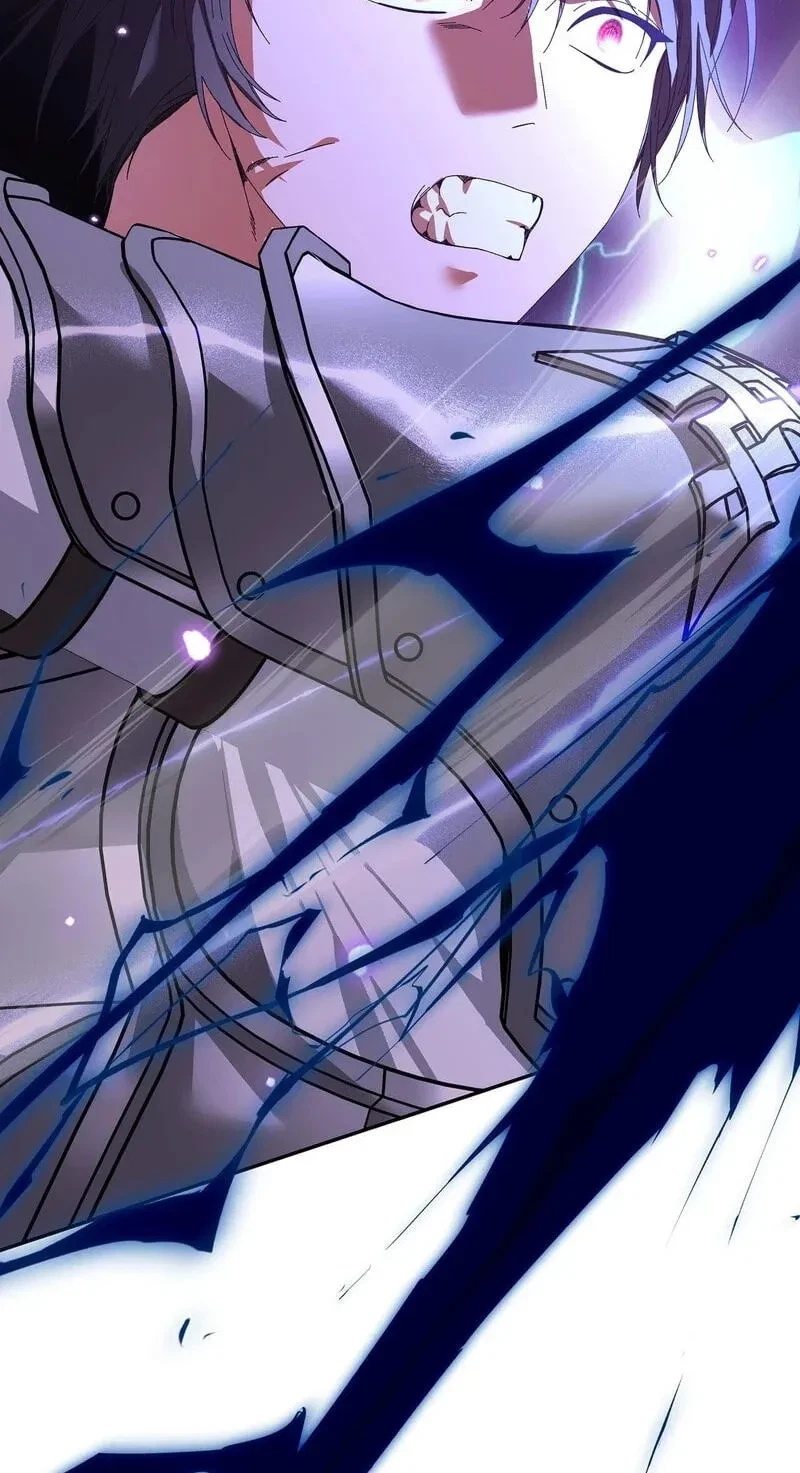 The Beast I Chose Chapter 73, page 85