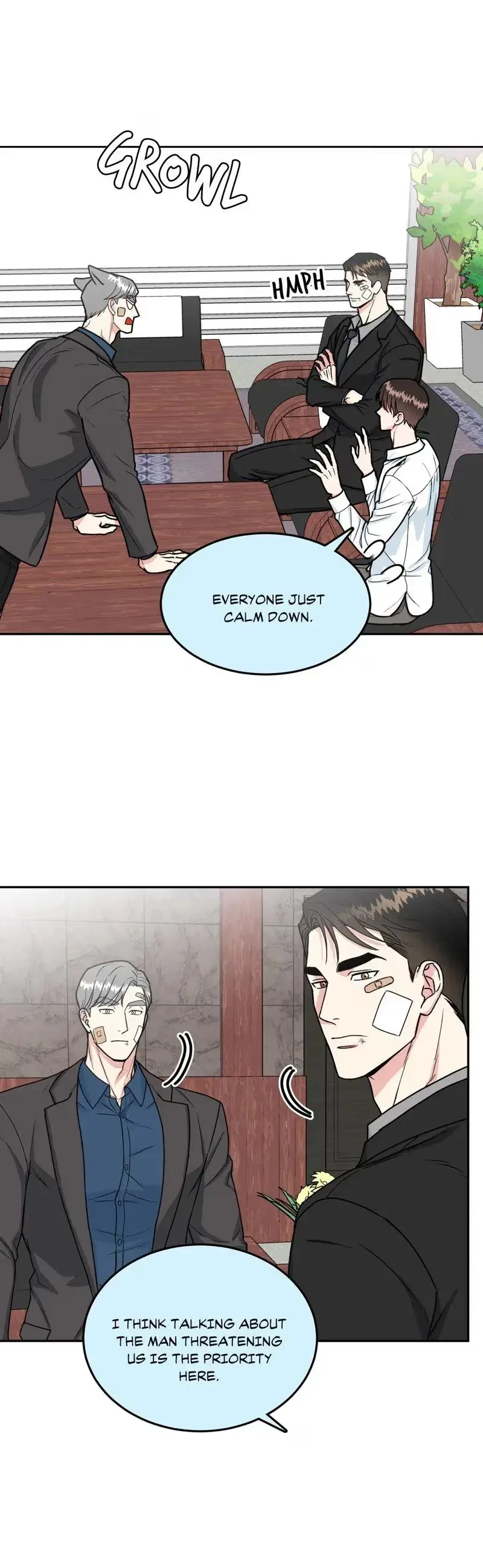 Chapter 46, page 10