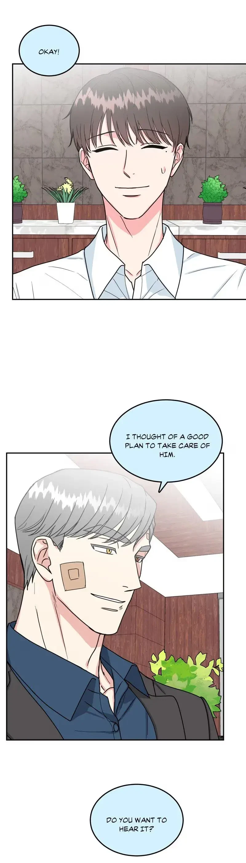 Chapter 46, page 11