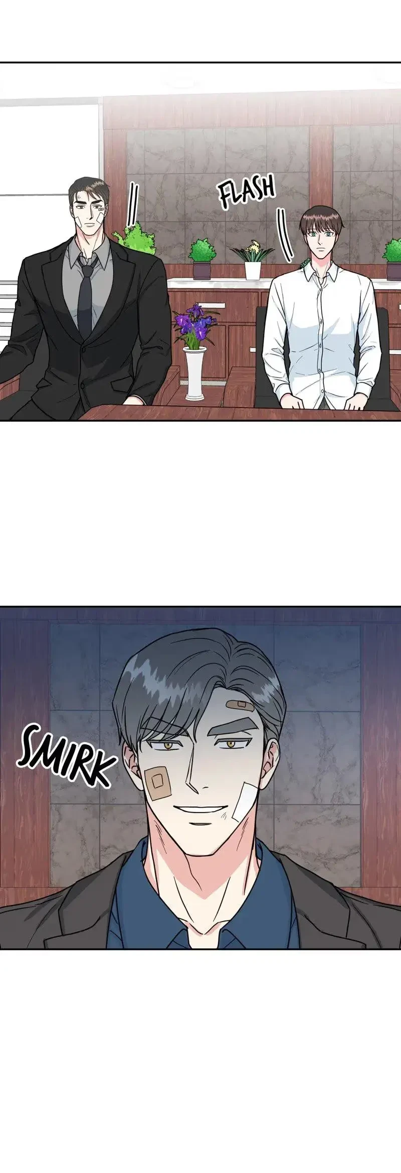 Chapter 46, page 12