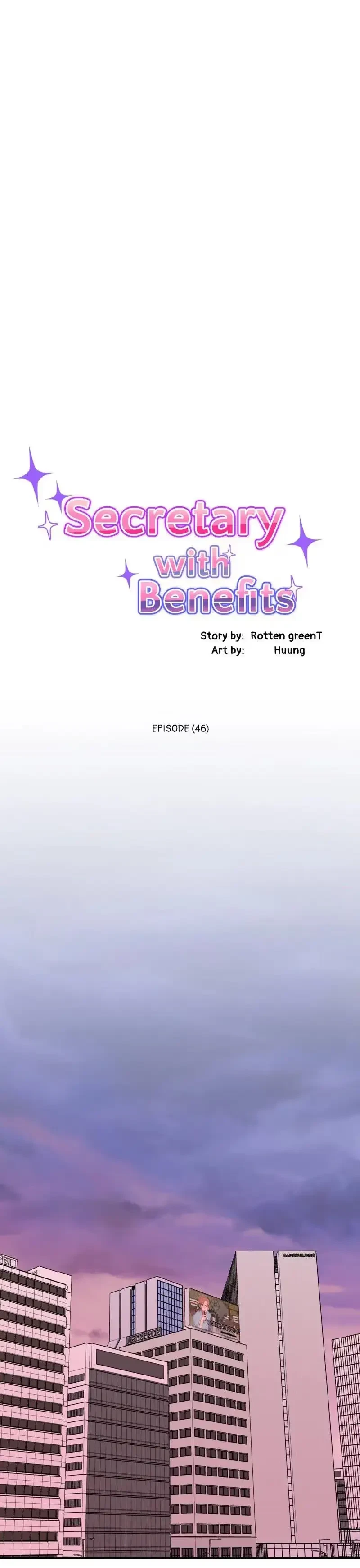 Chapter 46, page 13