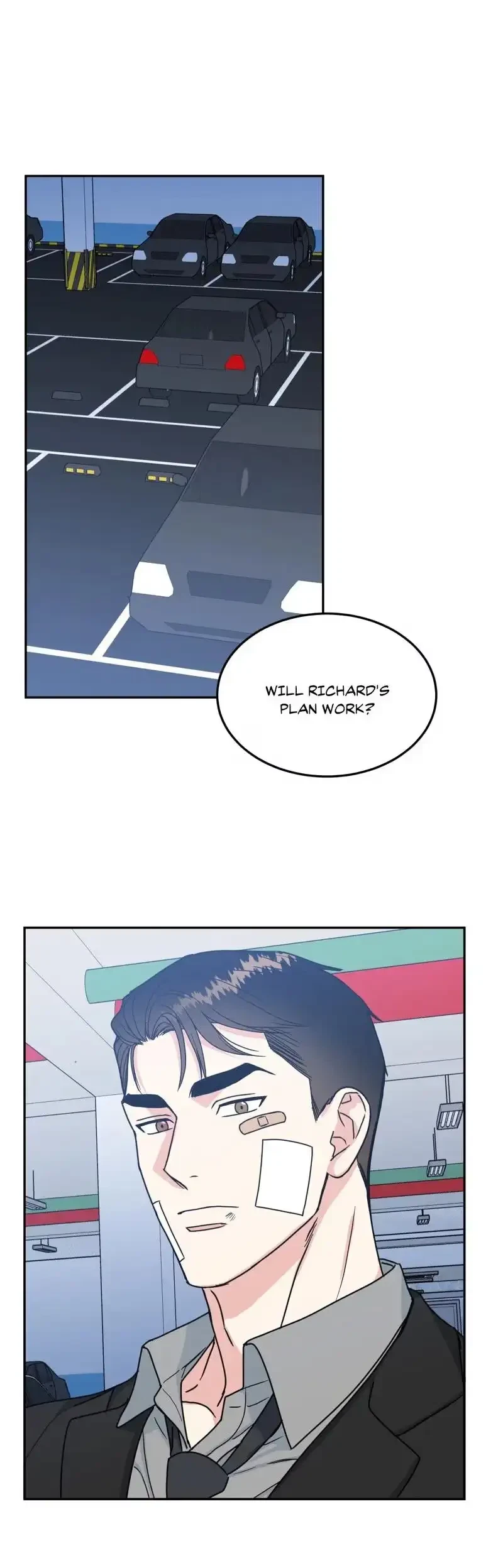 Chapter 46, page 14