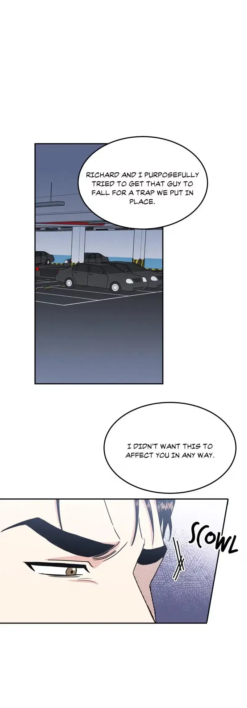 Chapter 46, page 20