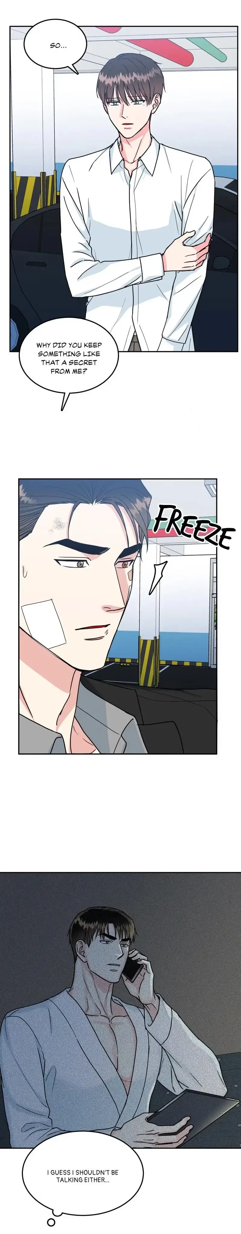 Chapter 46, page 21
