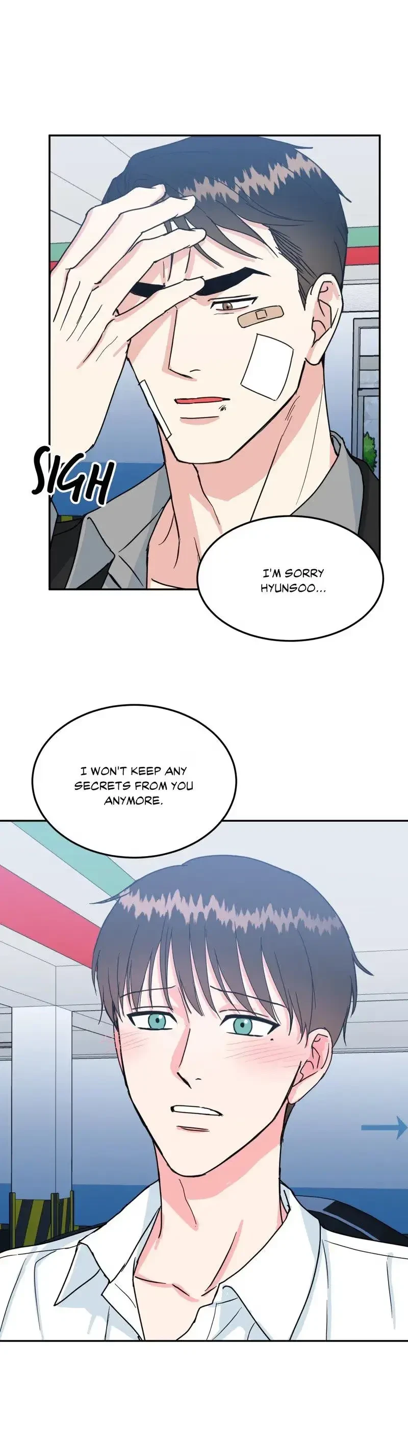 Chapter 46, page 22