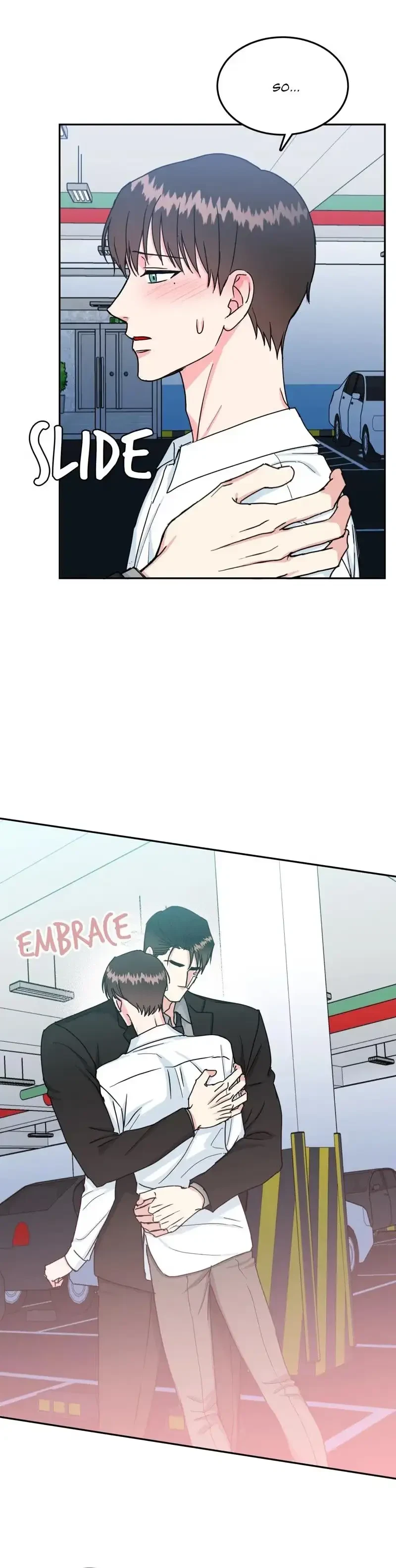 Chapter 46, page 23