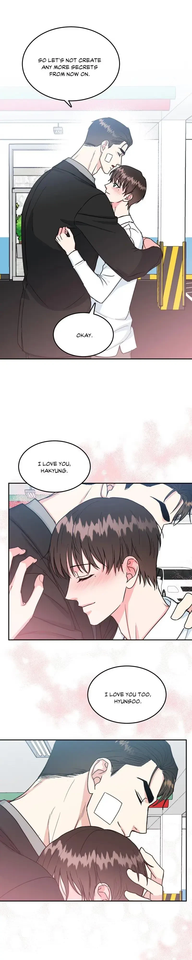 Chapter 46, page 25