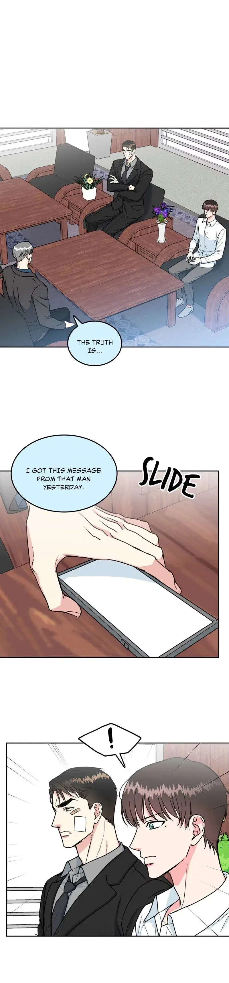 Chapter 46, page 6