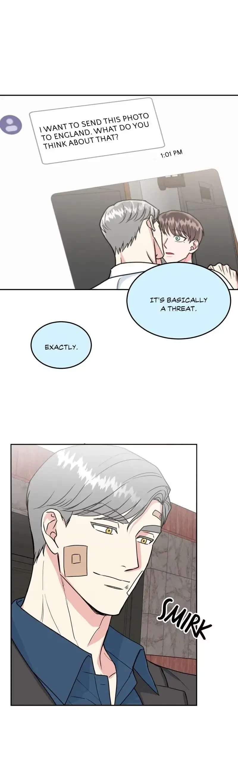Chapter 46, page 7