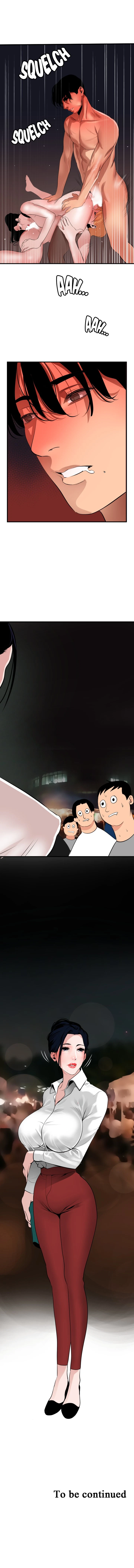 Chapter 45, page 7