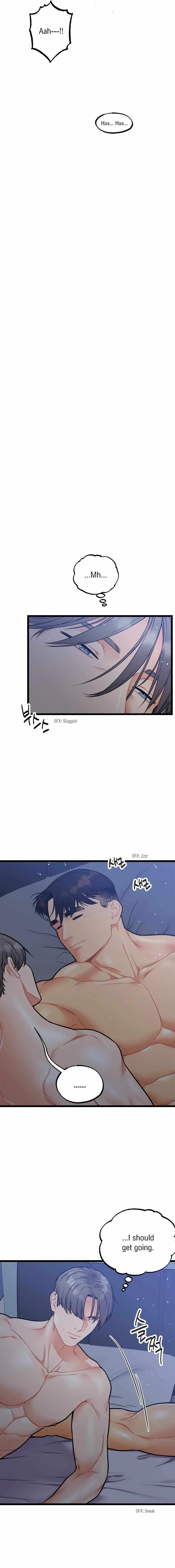 Chapter 8, page 12