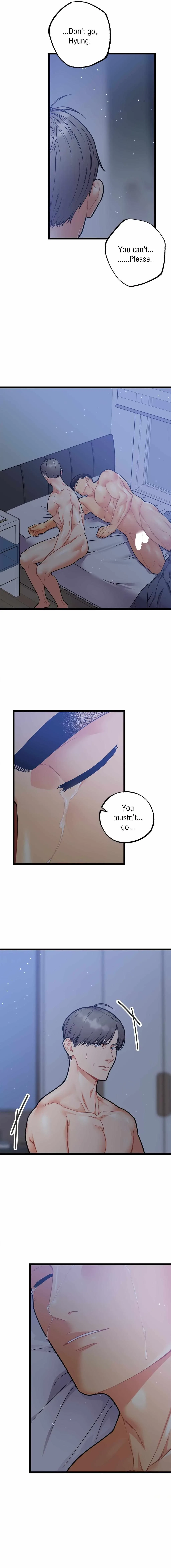 Chapter 8, page 13