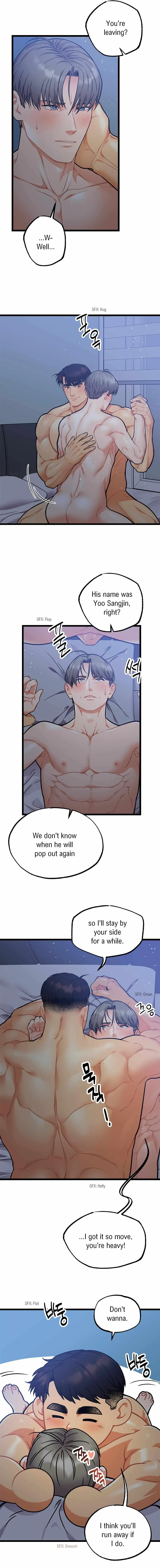 Chapter 8, page 15