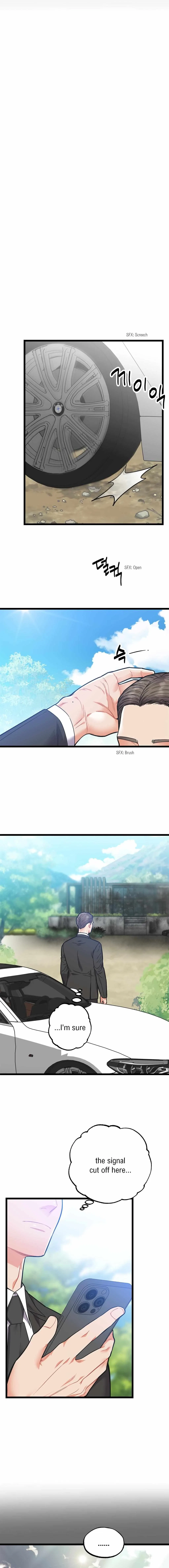 Chapter 8, page 19