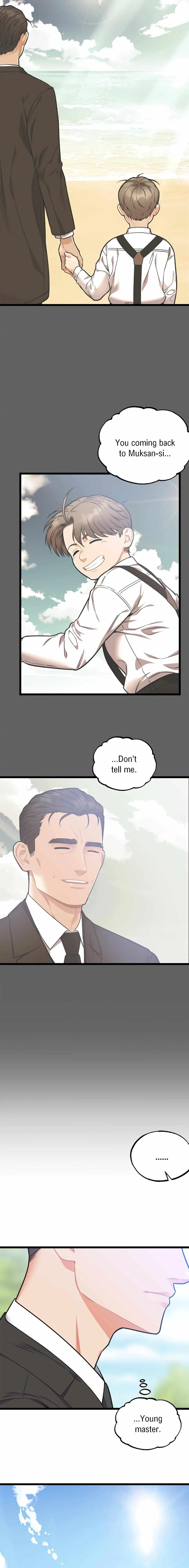 Chapter 8, page 20
