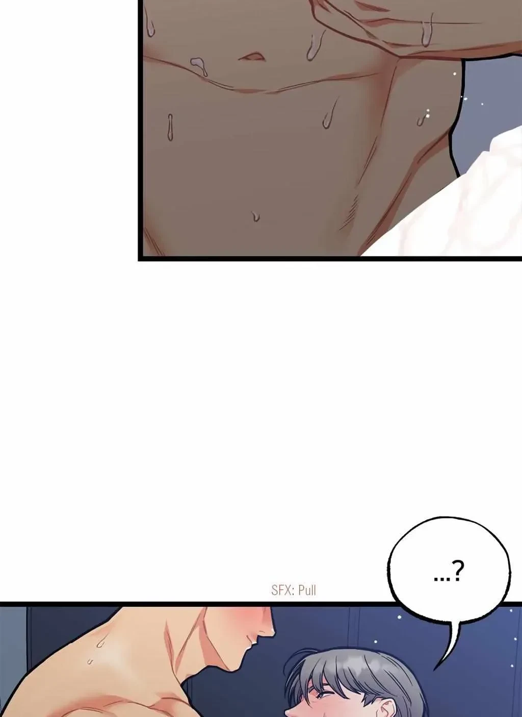Chapter 8, page 5