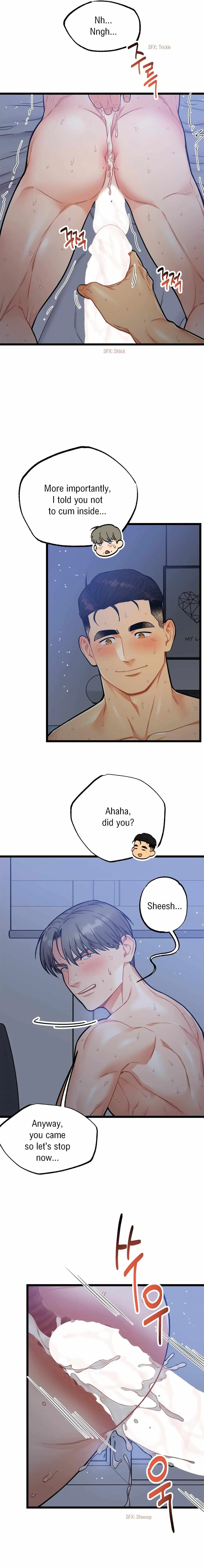 Chapter 8, page 7