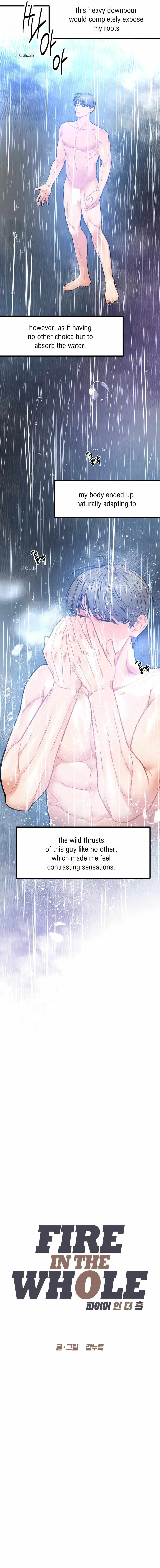 Chapter 8, page 9
