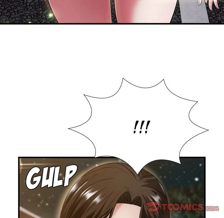Chapter 20, page 10