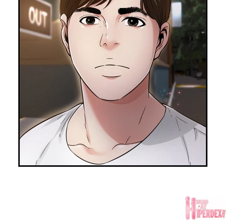 Chapter 20, page 11