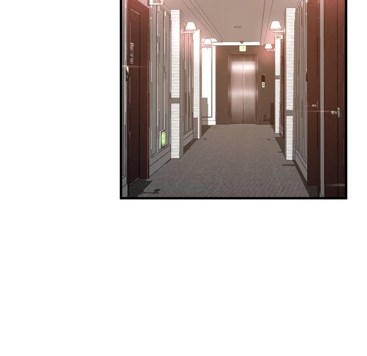 Chapter 20, page 13