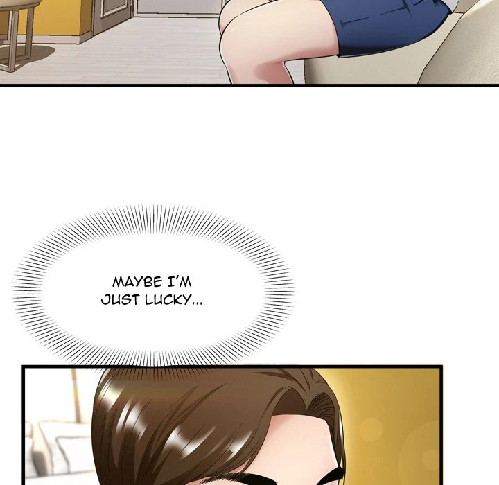 Chapter 20, page 15