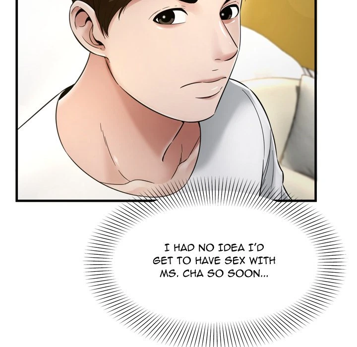 Chapter 20, page 16
