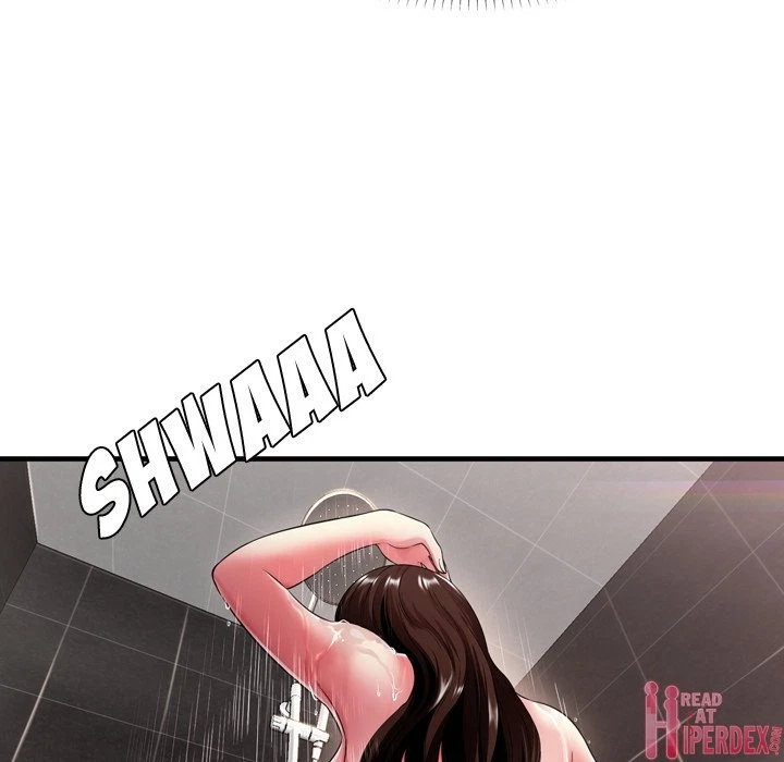 Chapter 20, page 17